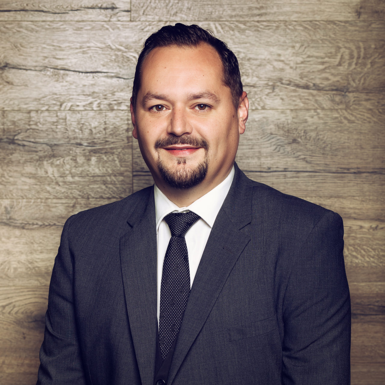 JC van Eeden 